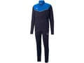 Pikkukuva 1 / 2: Puma individualRISE verkkarit Electric B granatowo-mėlyna 657534 02 (M)