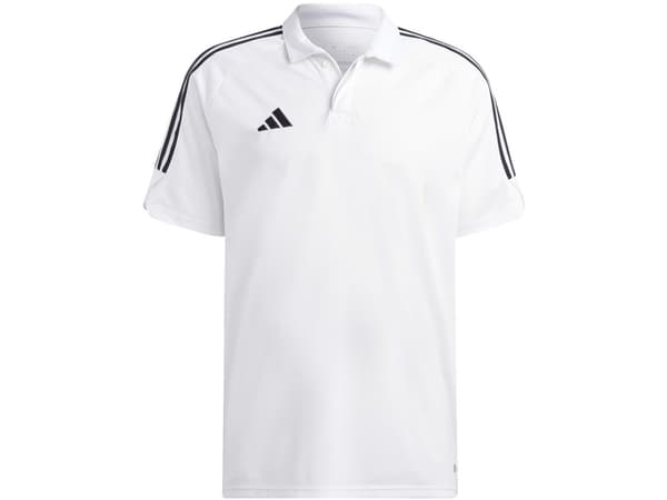 T-skjorte adidas Polo TIRO 23 HS3580