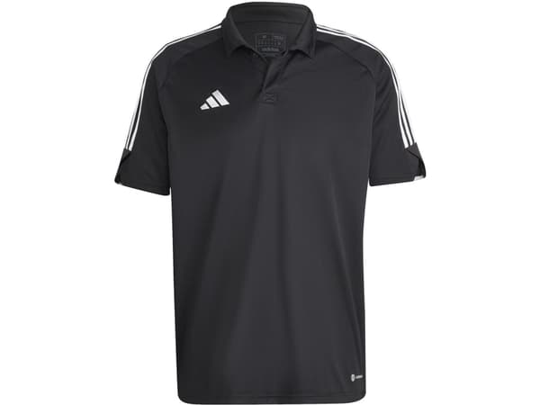 T-skjorte adidas Polo TIRO 23 HS3578
