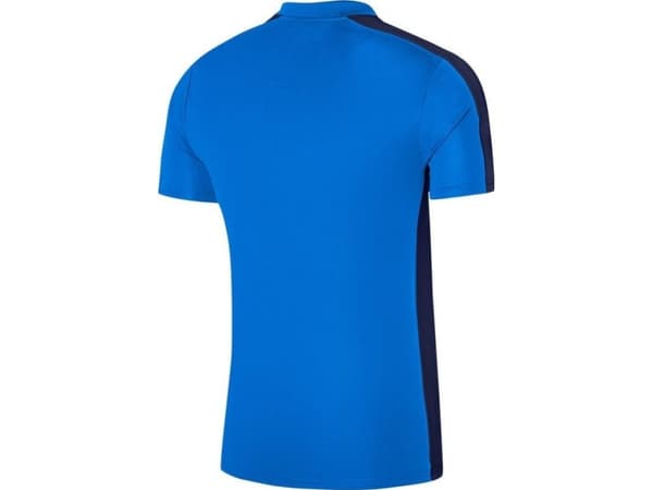 Nike Nike Polo Academy 23 T-skjorte DR1346 463