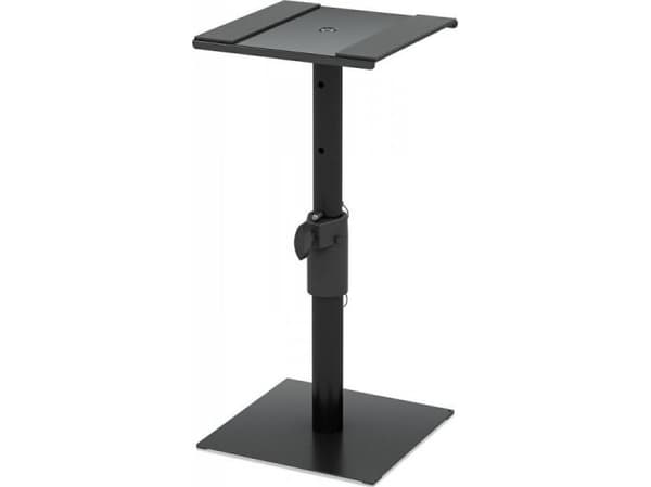 Behringer SM2001 Studio monitorstativ med höjdjustering 30 - 51 cm