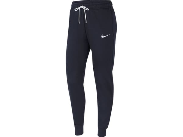 Women's pants Nike Park 20 Fleece navy CW6961 451