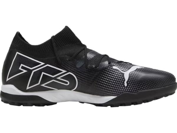 Puma Future 7 Match TT 107720 02 Football Boots