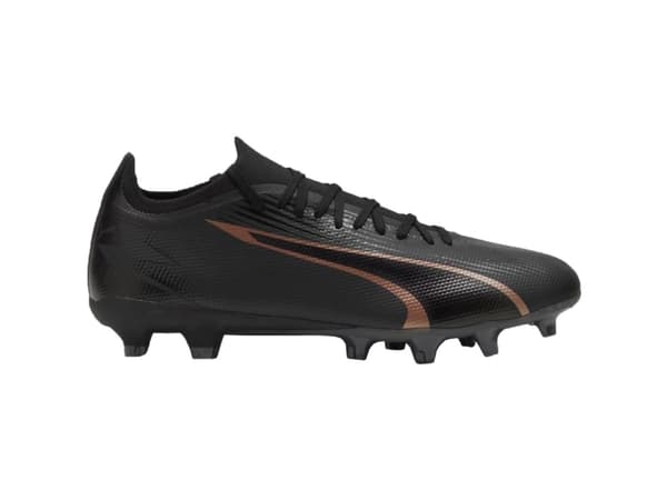 Puma Ultra Match FG/AG 107754 02 Football Boots