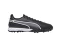 Miniatyrbilde 2 av 2: Puma King Pro TT 107255 01 Football Boots