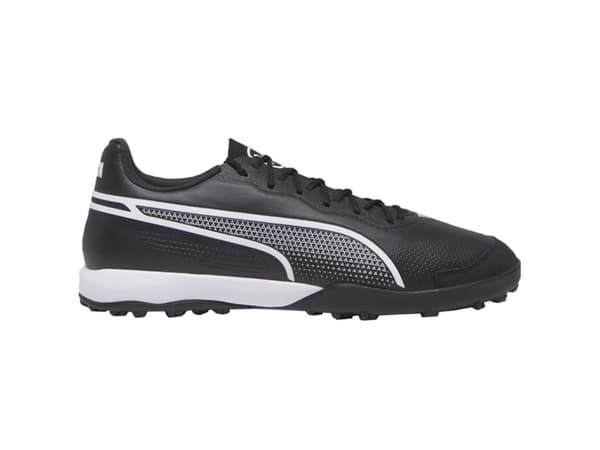 Puma King Pro TT 107255 01 Football Boots