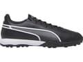 Miniatyrbilde 1 av 2: Puma King Pro TT 107255 01 Football Boots