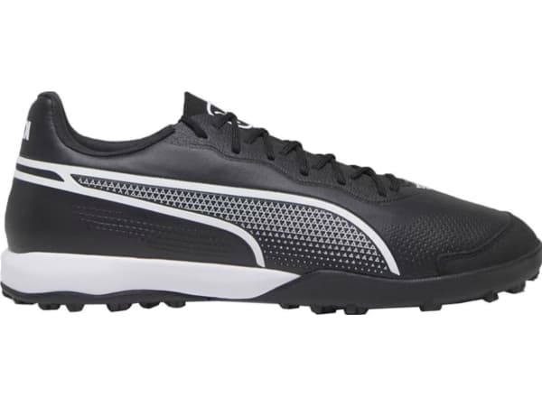 Puma King Pro TT 107255 01 Football Boots