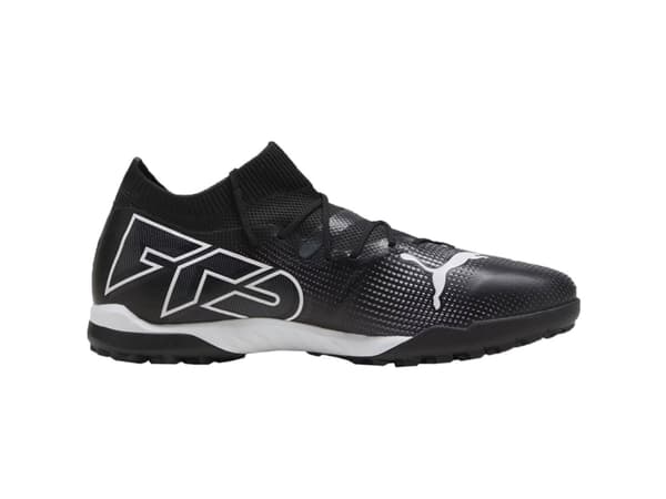Puma Future 7 Match TT 107720 02 Football Boots