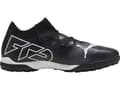 Miniatyrbild 1 av 2: Puma Future 7 Match TT 107720 02 Football Boots