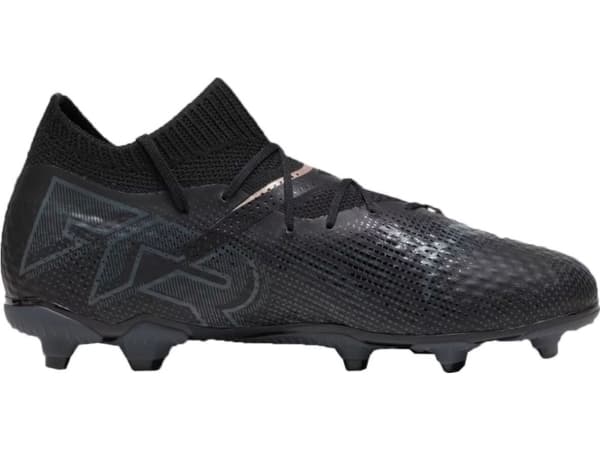 Puma Future 7 Pro FG/AG 107728 02 Football Boots for Kids