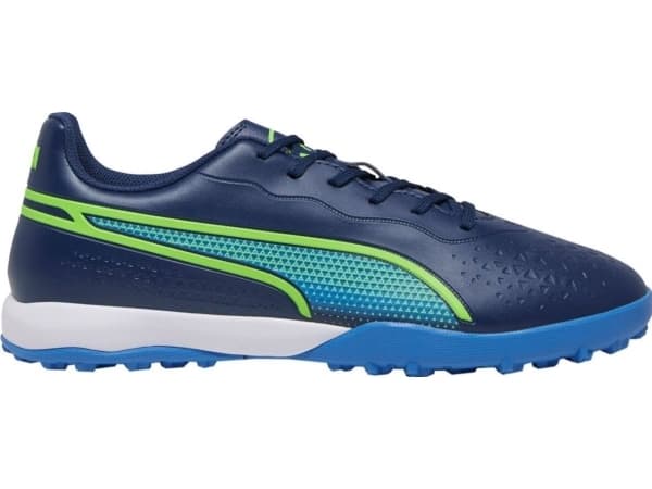 Puma King Match TT 107260 02 Football Boots
