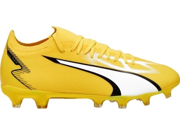 Puma Ultra Match FG/AG 107347 04 Football Boots