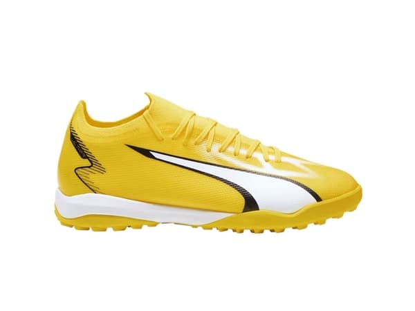 Puma Ultra Match TT 107521 04 Football Boots