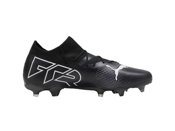 Puma Future 7 Match FG/AG 107715 02 Football Boots