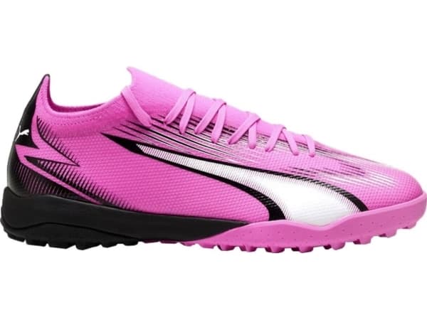 Puma Ultra Match TT 107757 01 Football Boots
