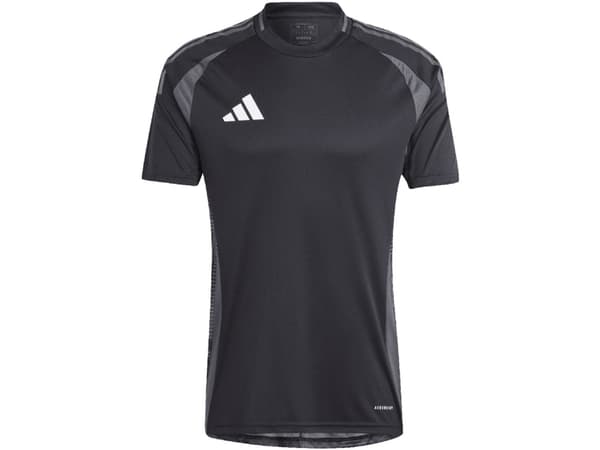 adidas Tiro 24 Competition Match Jersey black IQ4757 L