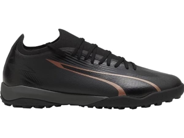 Puma Ultra Match TT 107757 02 Football Boots