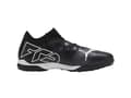 Miniatyrbild 2 av 2: Puma Buty piłkarskie Puma Future 7 Match TT 107720 02 41