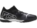 Miniatyrbild 1 av 2: Puma Buty piłkarskie Puma Future 7 Match TT 107720 02 41
