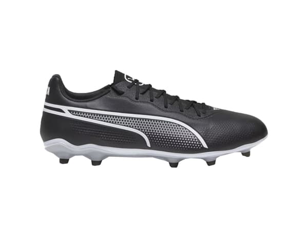 Puma Puma King Pro FG/AG fotballsko 107566 01 42.5