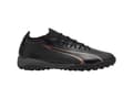 Miniatyrbilde 2 av 2: Puma Ultra Match TT 107757 02 Football Boots