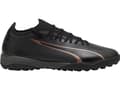 Miniatyrbilde 1 av 2: Puma Ultra Match TT 107757 02 Football Boots