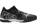Miniatyrbilde 3 av 3: Puma Future 7 Match TT 107720 01 Football Boots