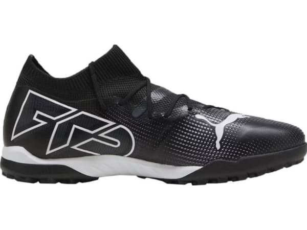 Puma Future 7 Match TT 107720 01 Football Boots