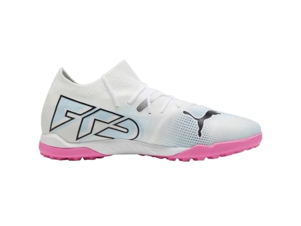 Puma Future 7 Match TT 107720 01 Football Boots