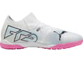 Miniatyrbilde 1 av 3: Puma Future 7 Match TT 107720 01 Football Boots