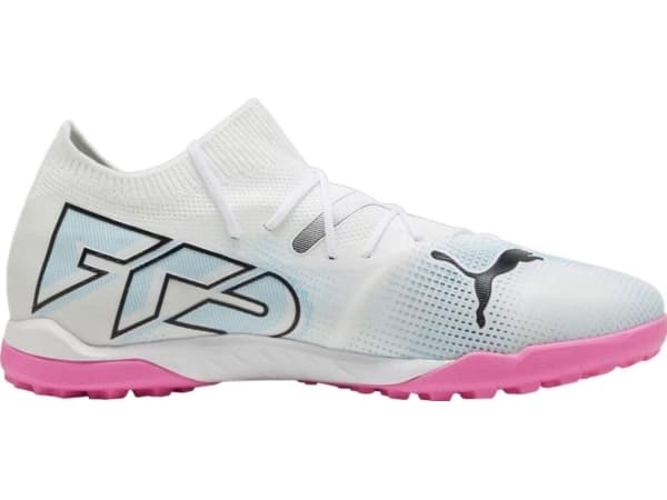 Puma Future 7 Match TT 107720 01 Football Boots