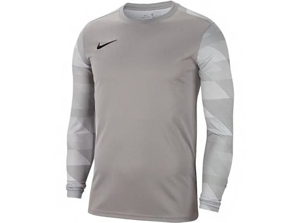 Nike Nike JR Dry Park IV keepertrøye 052: Størrelse - 152 cm (CJ6072-052) - 23588_200798