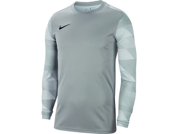 Nike Nike JR Dry Park IV keepertrøye 052: Størrelse - 152 cm (CJ6072-052) - 23588_200798