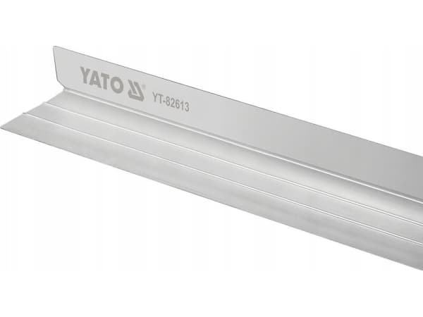 Yato YT.REPLACEABLE PROFILE FOR 3M VIBRATING BOARD