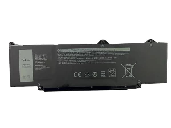 CoreParts MBXDE-BA0284