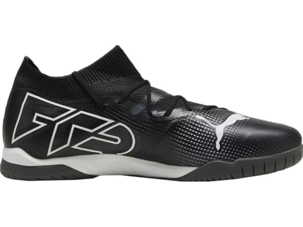 Puma Future 7 Match IT 107721 02 Football Boots