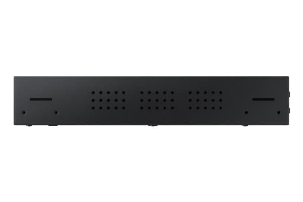 Samsung SBB-CV4B - Digitalskiltspiller - 4K UHD (2160p)