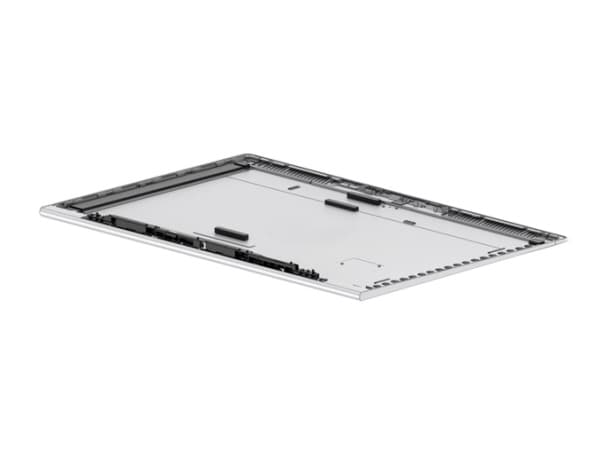 HP M07099-001, Skärmhölje, HP