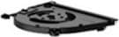 HP M03868-001, Fan, 33,8 cm (13.3"), Pekskärm, HP, EliteBook x360 830 G7
