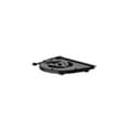 Miniatyrbild 1 av 2: HP M03868-001, Fan, 33,8 cm (13.3"), Pekskärm, HP, EliteBook x360 830 G7