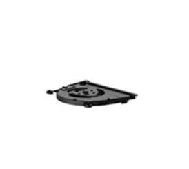 HP M03868-001, Fan, 33,8 cm (13.3"), Pekskärm, HP, EliteBook x360 830 G7