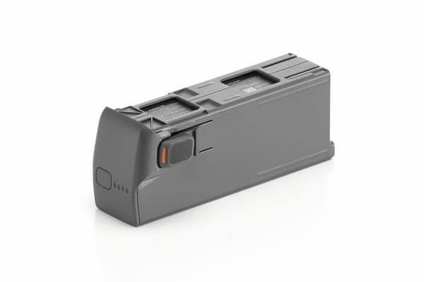 DJI Intelligent Flight Battery - Batteri - Li-Ion - 2150 mAh - 31.7 Wh