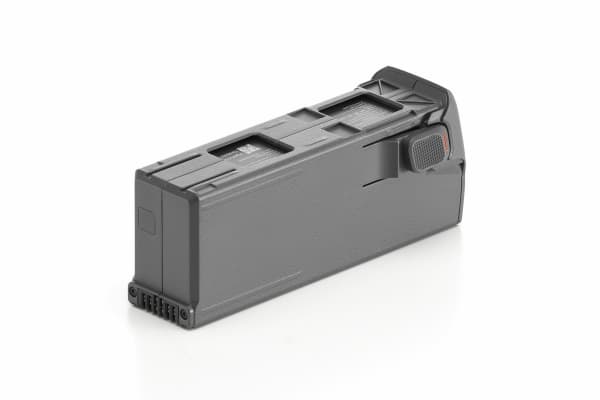 DJI Intelligent Flight Battery - Batteri - Li-Ion - 2150 mAh - 31.7 Wh