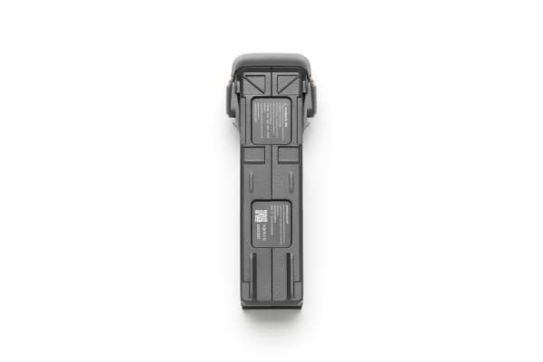 DJI Intelligent Flight Battery - Batteri - Li-Ion - 2150 mAh - 31.7 Wh