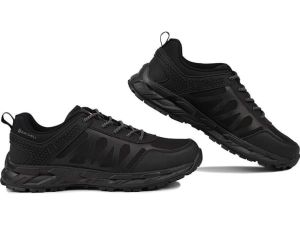 Lee Cooper Buty męskie Lee Cooper LCW-24-01-2400MA 44