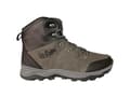 Miniatyrbilde 2 av 2: Lee Cooper Men's Shoes Grey LCJ-23-01-2044M