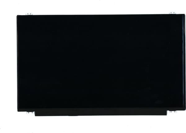 Lenovo 15.6 paneeli