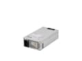 Miniatyrbilde 2 av 5: Shuttle FSP500 - Strømforsyning (intern) - ATX12V - 80 PLUS Gold - AC 115-230 V - 500 watt - aktiv PFC