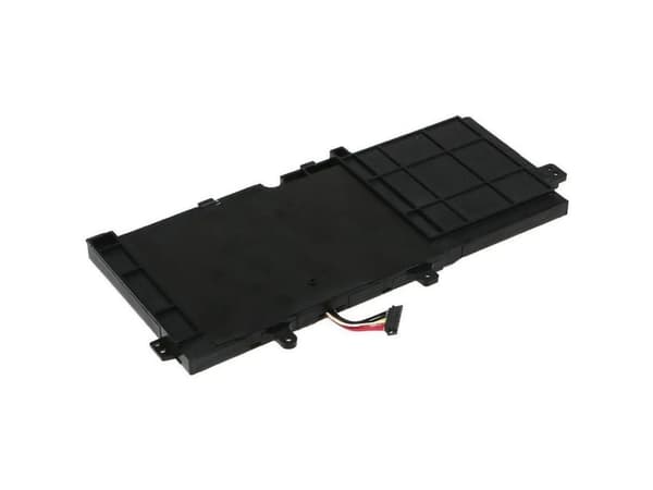 CoreParts - Batteri för bärbar dator